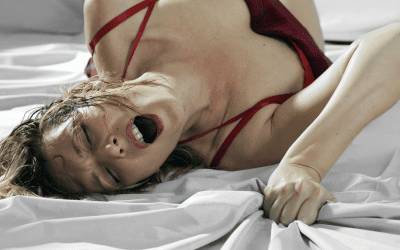 3 Things Women Need During Sex for the Most Intense Orgasm Ever