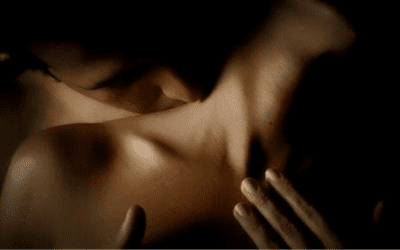 My Love Story Part 1 – The Full On Seduction of Erotic Love